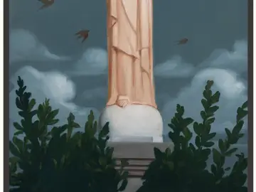 MURCIA.-El obispo Lorca Planes preside este domingo la misa de apertura del Año Jubilar en la parroquia de Monteagudo MURCIA.-El obispo Lorca Planes preside este domingo la misa de apertura del Año Jubilar en la parroquia de Monteagudo