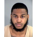 University of Virginia Shooting