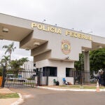 La Polic&iacute;a brasile&ntilde;a detiene a Bolsonaro de manera preventiva