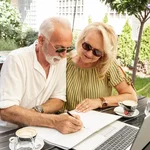 ¿Cuál es la edad perfecta para jubilarse? La psicología tiene la respuesta