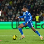 Spain La Liga Soccer