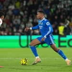 Spain La Liga Soccer