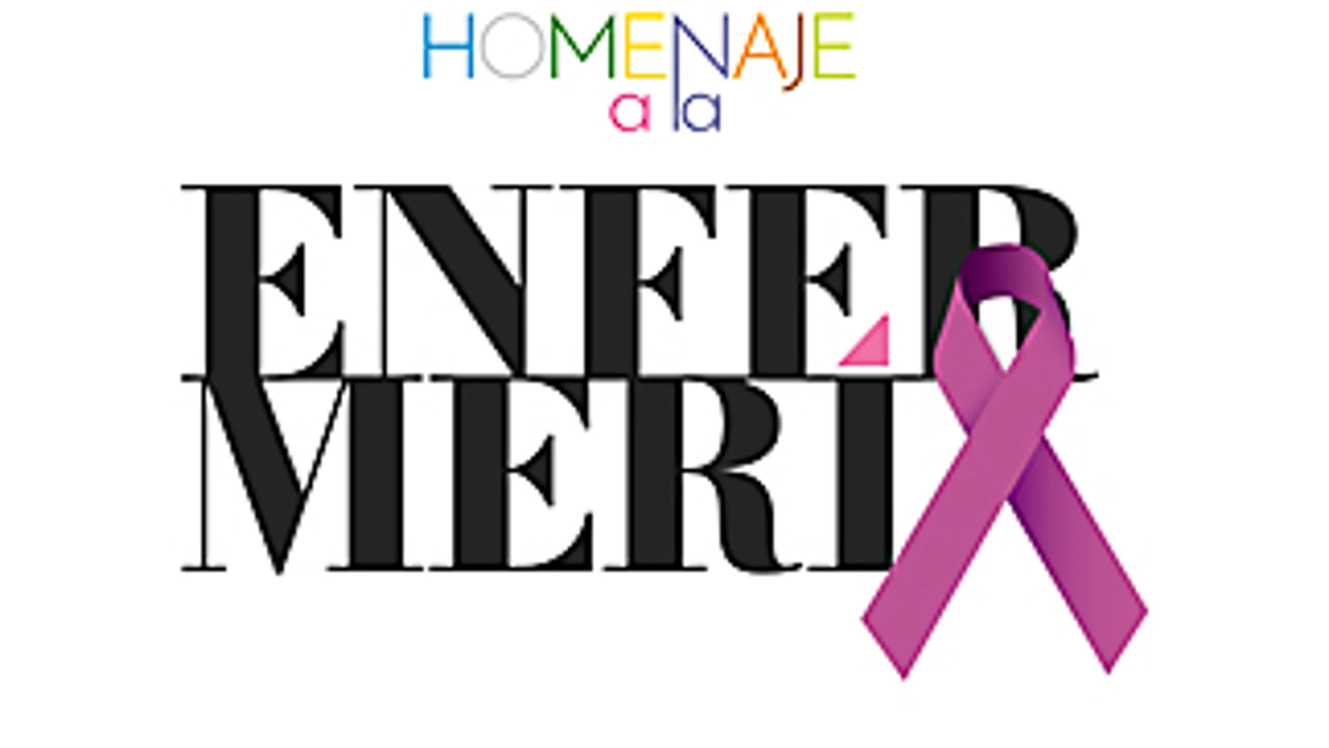 Suplemento Enfermería 23 Noviembre 2025