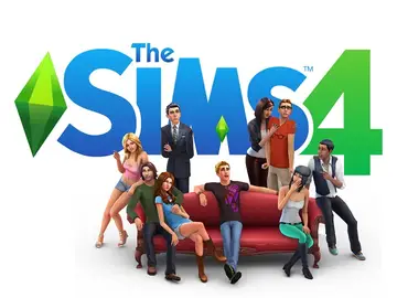 El adiós de Anadius: el rey pirata de Los Sims 4 abandona su legado El adiós de Anadius: el rey pirata de Los Sims 4 abandona su legado