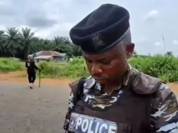 Nigeria.- AMP.- Logran escapar 50 de los más de 300 estudiantes católicos secuestrados el viernes en Nigeria Nigeria.- AMP.- Logran escapar 50 de los más de 300 estudiantes católicos secuestrados el viernes en Nigeria
