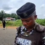 Nigeria.- AMP.- Logran escapar 50 de los más de 300 estudiantes católicos secuestrados el viernes en Nigeria