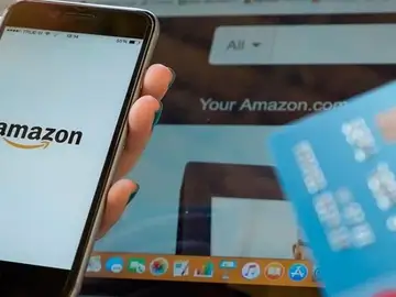 Las 6 mejores ofertas de hoy (24 de noviembre) en Amazon: hasta un 67% de descuento en Calvin Klein, Tommy Jeans, Puma y más Las 6 mejores ofertas de hoy (24 de noviembre) en Amazon