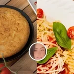 Una italiana compara la gastronomía española con la de su país: "Tienen una idea que me encanta"