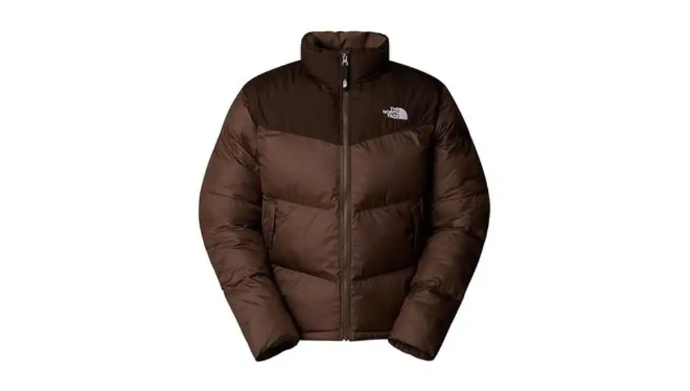 The North Face Saikuru