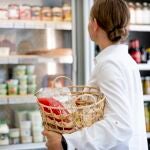 Estos alimentos que parecen saludables podrían ser una estafa, según los nutricionistas