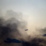 O.Próximo.- AMP.- Israel anuncia un ataque contra el 'número dos' de Hezbolá en el sur de Beirut