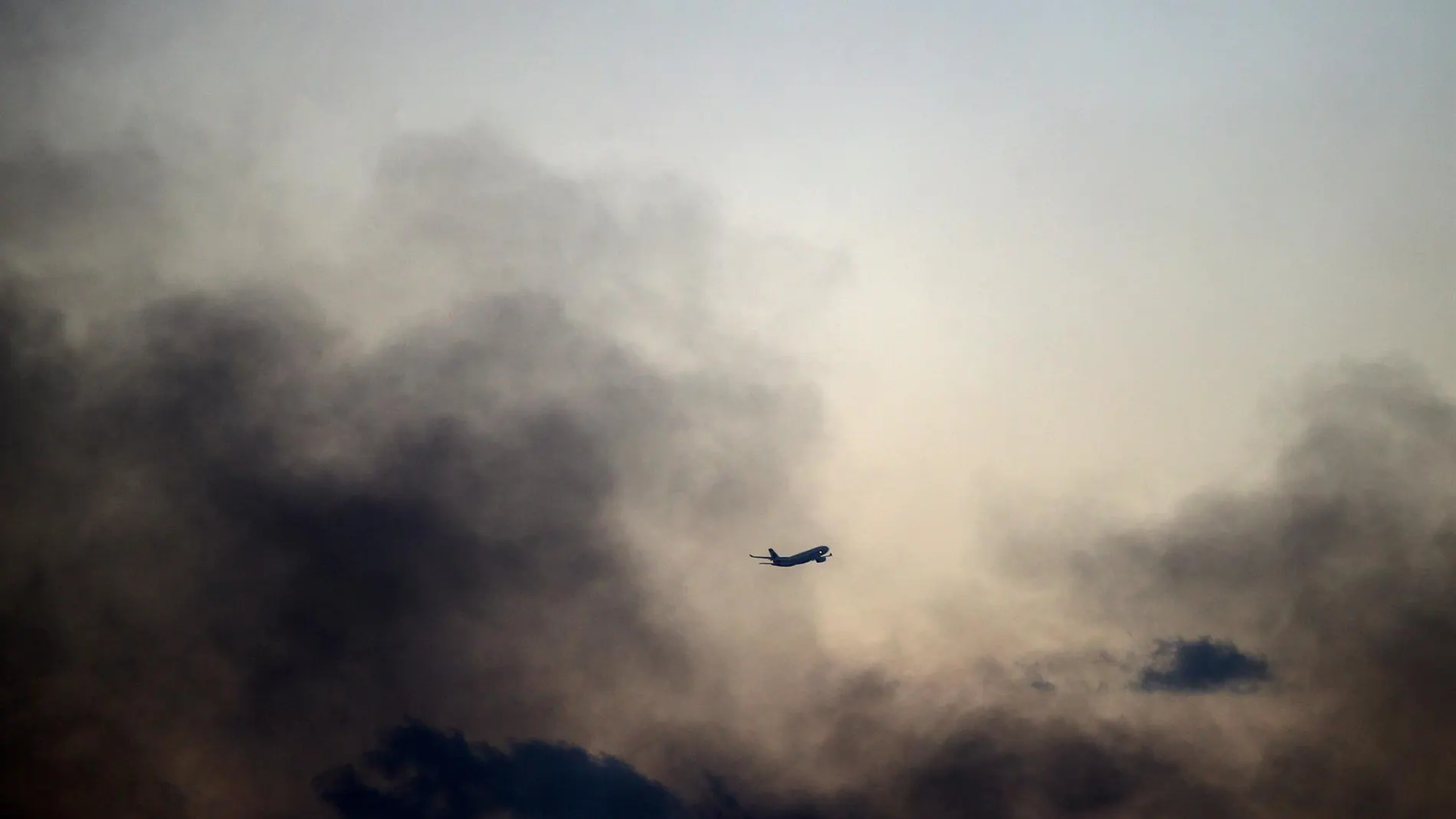 O.Próximo.- AMP.- Israel anuncia un ataque contra el 'número dos' de Hezbolá en el sur de Beirut