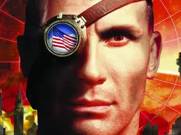 8 videojuegos clásicos de los 90 que puedes jugar en multijugador ahora mismo, en tu navegador y gratis. 8 videojuegos clásicos de los 90 que puedes jugar en multijugador ahora mismo, en tu navegador y gratis.