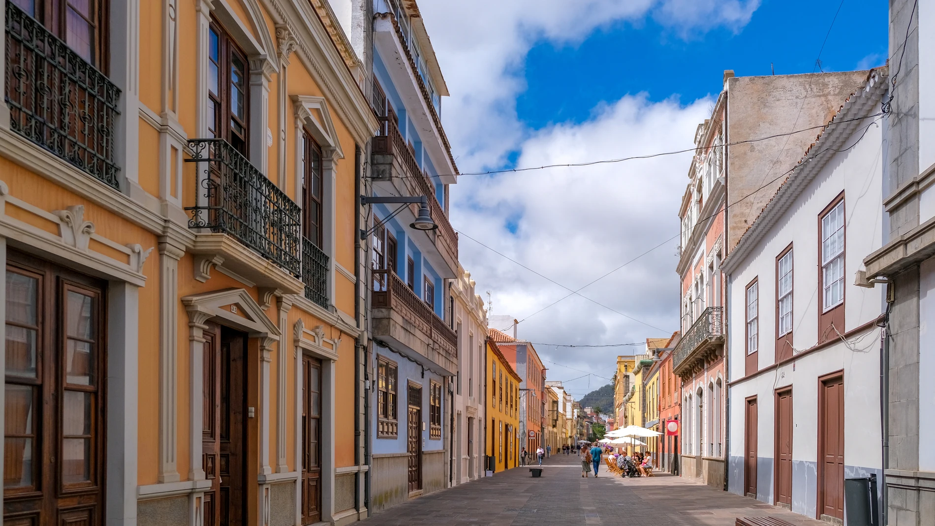 Tras el descubrimiento de América en 1492, los españoles fundaron ciudades en el nuevo continente con la influencia de la cultura de España, lo que cambió la historia del mundo