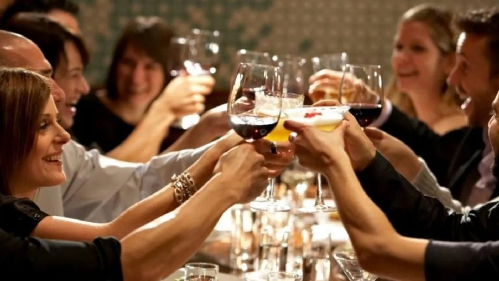 Geox U Brayden 2Fit ABX