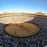 La Copa Chenel 2026 elegirá a su triunfador en el ruedo más exigente de España