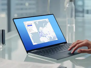 Usar una VPN es cada vez más recomendable para navegar por internet, incluso cuando estás de viaje Usar una VPN es cada vez más recomendable para navegar por internet, incluso cuando estás de viaje