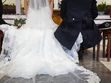 Boda en Madrid Boda en Madrid