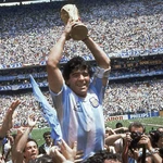 Desde sus inicios hasta la conquista del Mundial y su huella posterior