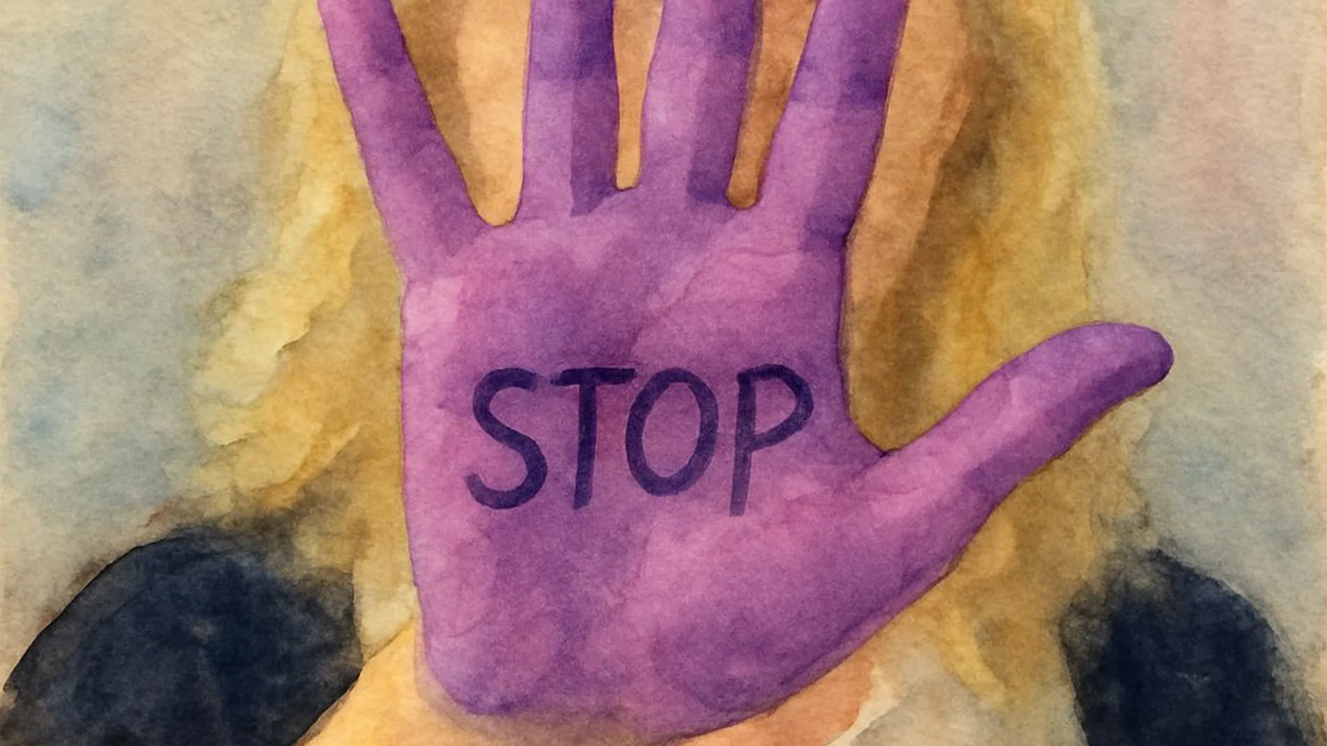 El testimonio de Rosa, superviviente de violencia de género: "Soy más fuerte de lo que jamás pensé"