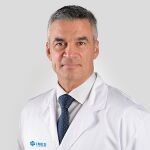 “El cáncer de próstata no avisa”: el urólogo Javier Hernández desmonta tabúes en Movember y llama a la prevención masculina