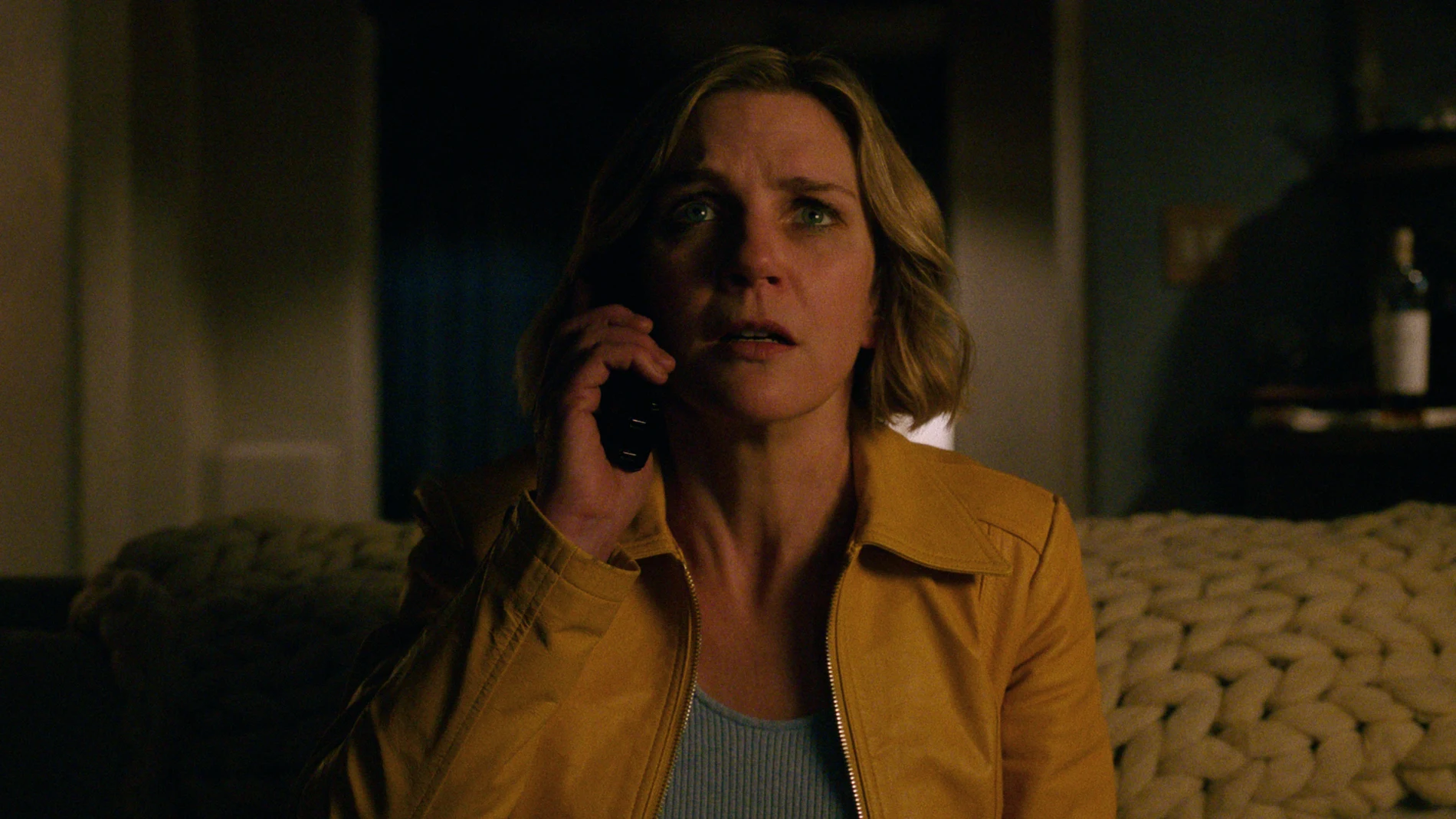 Es del creador de 'Breaking Bad' y quiere ser todavía mejor: la tienes en una de las mejores plataformas de streaming