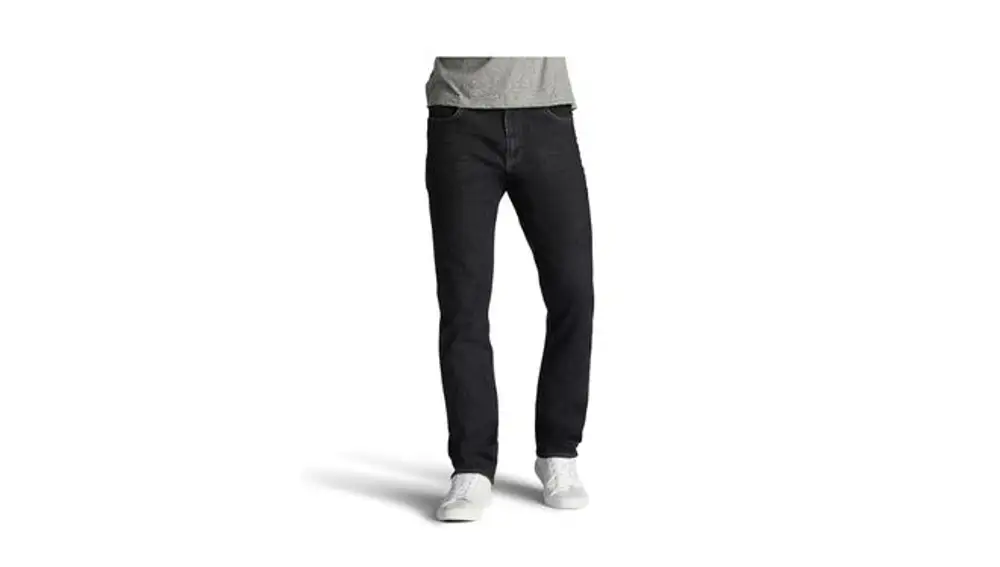Lee Athletic Tapered XM