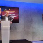 Fútbol.- Xavier Vilajoana presenta precandidatura presidencial al Barça: "Nuestro Haaland está en la Masia"