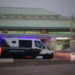 El Supremo envía a Ábalos y Koldo a prisión provisional por riesgo de fuga ante el juicio por la trama de mascarillas