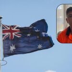 Miguelón, un español que trabaja en Australia: “He ahorrado 12.600 euros en seis meses trabajando”