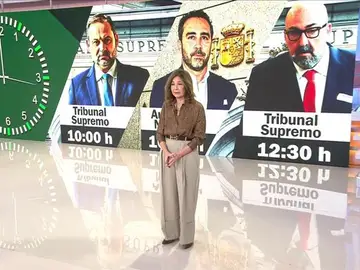 Ana Rosa Quintana pide la dimisión de Pedro Sánchez en directo tras la última hora del caso Ábalos Ana Rosa Quintana pide la dimisión de Pedro Sánchez en directo tras la última hora del caso Ábalos