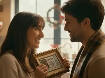 Con StoriLab AI, las empresas pueden producir contenidos que antes resultaban imposibles o extremadamente costosos: permisos, localizaciones, fondos personalizados o movimientos de cámara complicados Con StoriLab AI, las empresas pueden producir contenidos que antes resultaban imposibles o extremadamente costosos: permisos, localizaciones, fondos personalizados o movimientos de cámara complicados