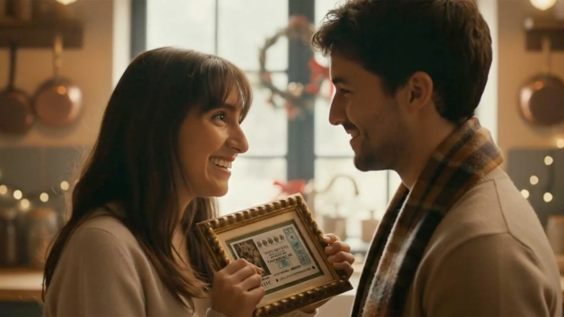 Con StoriLab AI, las empresas pueden producir contenidos que antes resultaban imposibles o extremadamente costosos: permisos, localizaciones, fondos personalizados o movimientos de cámara complicados