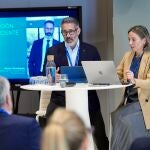 Solo el 44% de las empresas valencianas tienen presencia digital pero representan el 81% del empleo