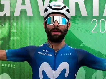 El colombiano Gaviria, condenado a dos meses de prisión por quintuplicar la tasa de alcohol El colombiano Gaviria, condenado a dos meses de prisión por quintuplicar la tasa de alcohol