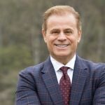 Zaya S. Younan Zaya S. Younan