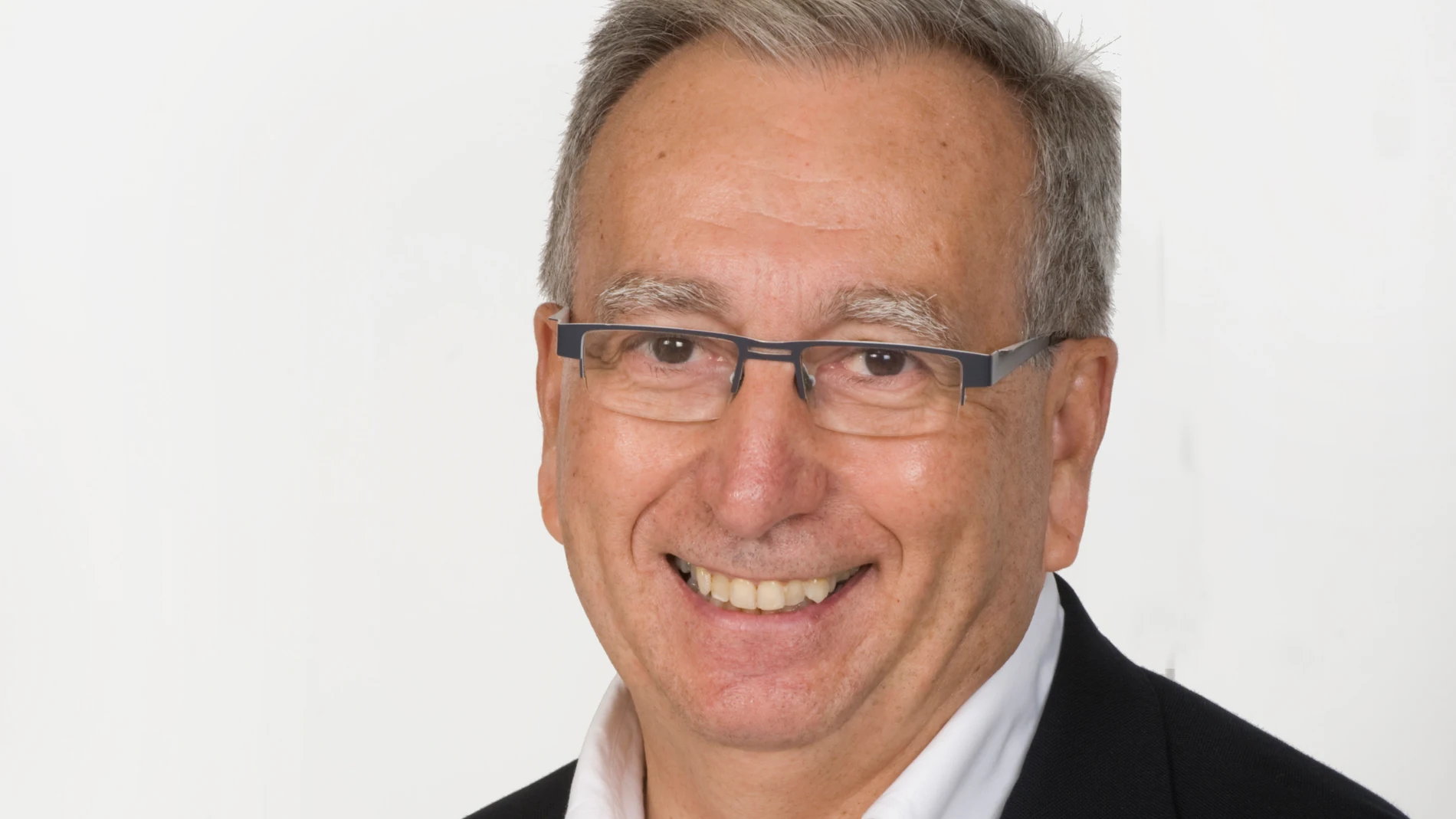 José Maria Baldasano