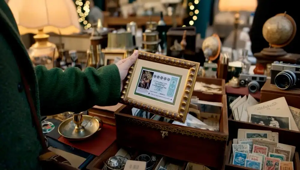 Esta vertical de Storimake nace con un mensaje claro: la IA es una herramienta útil si se integra dentro de un proceso real