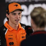 F1 - QATAR GRAND PRIX 2025