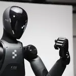 Demandan a Figure AI y revelan los peligros de su robot humanoide doméstico: puede 'fracturar un cráneo humano'.