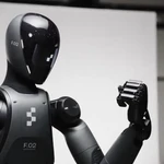 Demandan a Figure AI y revelan los peligros de su robot humanoide doméstico: puede 'fracturar un cráneo humano'.