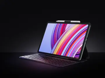 La Redmi Pad Pro con 8GB RAM está siendo la favorita para quienes quieren tablet potente sin pasarse de presupuesto Redmi Pad Pro