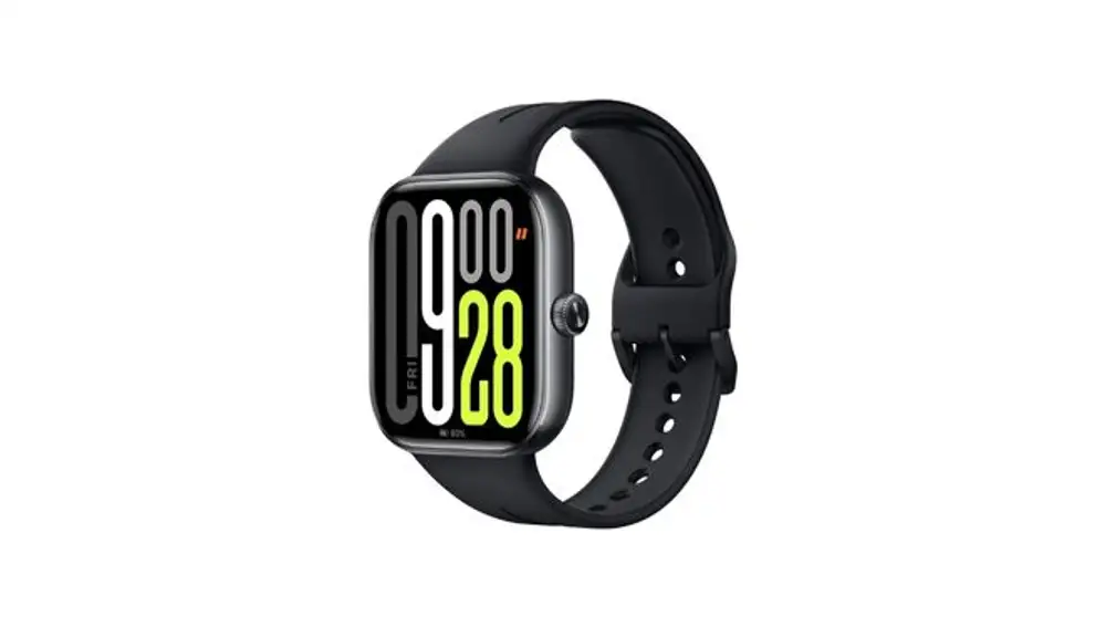 Xiaomi Redmi Watch 5