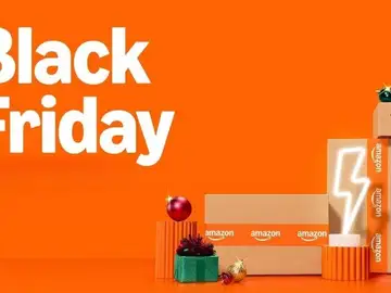 Estos son los 30 chollos del Black Friday 2025 que están arrasando en moda, hogar, bricolaje y tecnología Los 30 chollos del Black Friday 2025 que están arrasando hoy