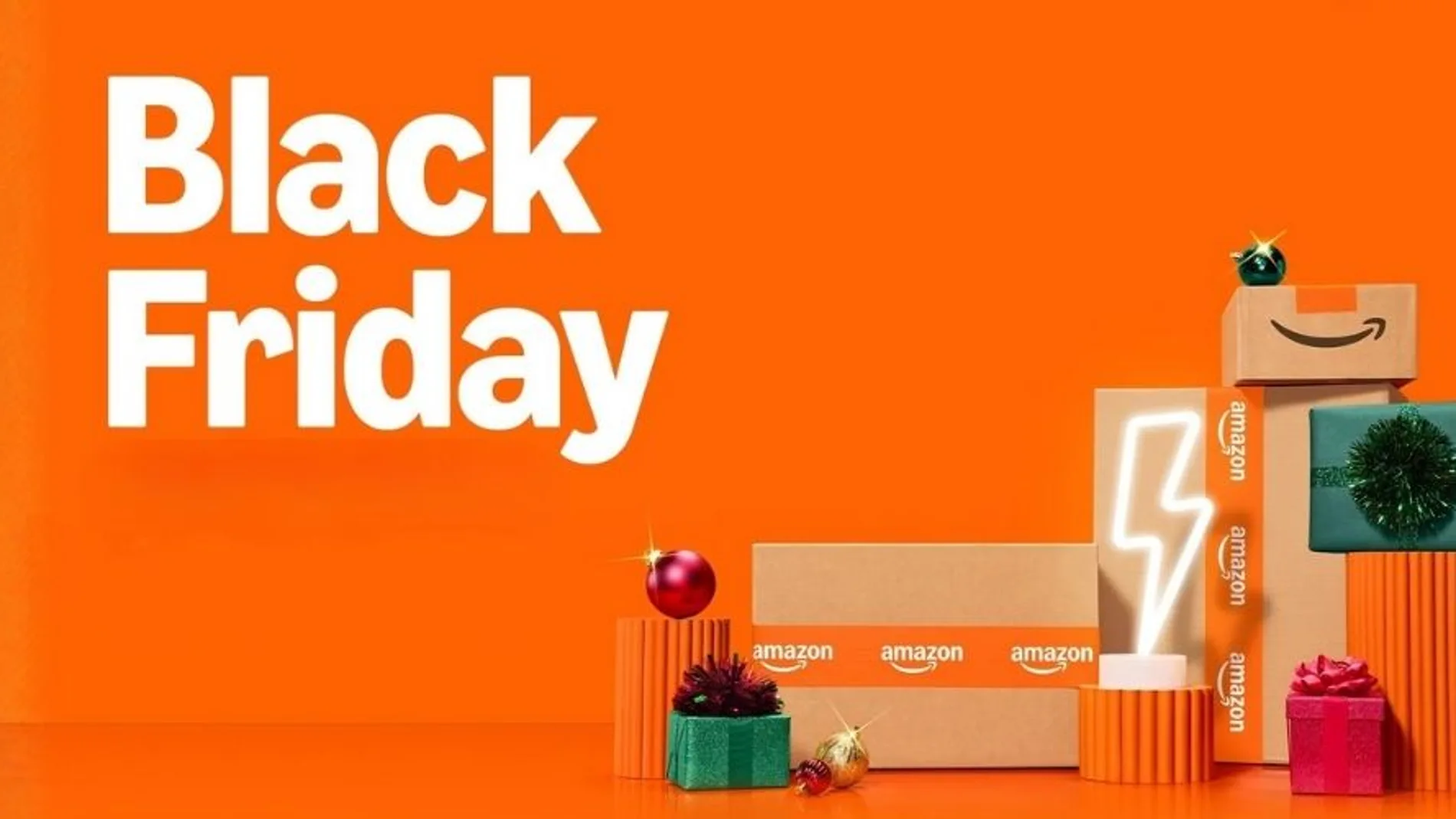 Los 30 chollos del Black Friday 2025 que están arrasando hoy