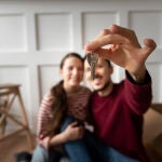 Esto es todo lo que debes revisar al comprar una casa, según un experto inmobiliario