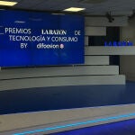 El Black Friday es la ocasión perfecta para hacerse con los productos ganadores de los Premios La Razón de Tecnología y Consumo by Difoosion 2025 El Black Friday es la ocasión perfecta para hacerse con los productos ganadores de los Premios La Razón de Tecnología y Consumo by Difoosion 2025