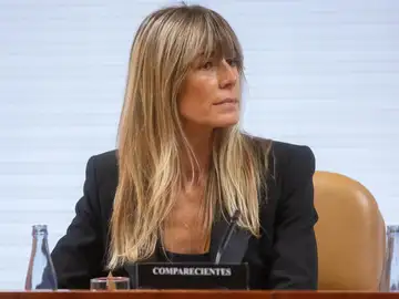 MADRID.-Peinado escuchará mañana a testigos propuestos por Begoña Gómez para defender que actuó por indicaciones de la UCM MADRID.-Peinado escuchará mañana a testigos propuestos por Begoña Gómez para defender que actuó por indicaciones de la UCM