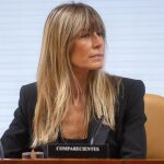 MADRID.-Peinado escuchará mañana a testigos propuestos por Begoña Gómez para defender que actuó por indicaciones de la UCM