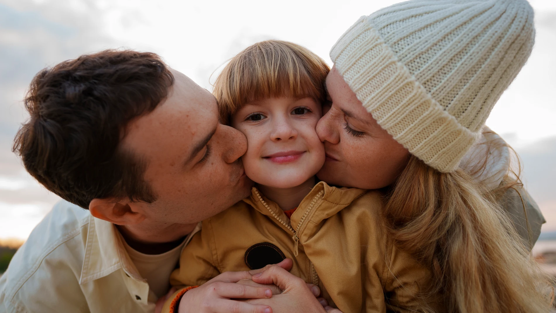 Esto es lo que costará mantener un hijo en 2026, según la inteligencia artificial